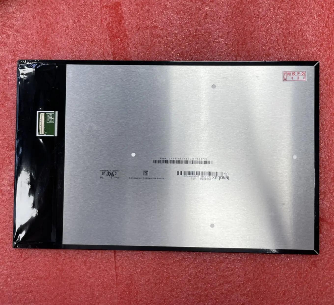 LCD P101KDA-AP1, ο ȭ, 10.1 ġ